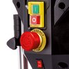Wiertarka stołowa EINHELL TE-BD 750 E Typ Kolumnowa