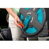 Nosidło GARDENA z wężem Classic 02662-20 Załączona dokumentacja Karta gwarancyjna