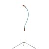 Natrysk ogrodowy GARDENA Trio 960-20