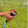 Natrysk ogrodowy GARDENA Trio 960-20 Kod pocztowy 01-066