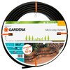 Linia kroplująca GARDENA Micro-Drip-System 1395-20