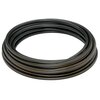 Linia kroplująca GARDENA Micro-Drip-System 1395-20 Zastosowanie Do linii kroplujących