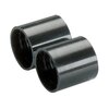Linia kroplująca GARDENA Micro-Drip-System 1395-20 Średnica [mm] 13.7