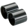 Linia kroplująca GARDENA Micro-Drip-System 1395-20 Długość [m] 50