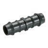 Linia kroplująca GARDENA Micro-Drip-System 1395-20 Zestaw Nie