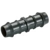 Linia kroplująca GARDENA Micro-Drip-System 1395-20 Średnica [cal] 1/2