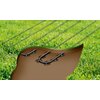 Linia kroplująca GARDENA Micro-Drip-System 1395-20 Średnica [mm] 13.7