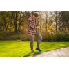 Szpadel GARDENA 3149-20 Materiał Stal
