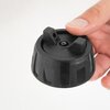 Pistolet natryskowy EINHELL TC-SY 600 S 4260015 800 ml Przeznaczenie Do użytku domowego