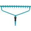 Grabie GARDENA Combisystem 3168-20 uniwersalne Przeznaczenie Do liści