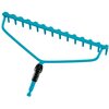 Grabie GARDENA Combisystem 3168-20 uniwersalne Gwarancja 25 lat