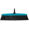 Szczotka GARDENA Combisystem 3622-20 Przeznaczenie Do domu