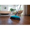 Szczotka GARDENA 3630-20 Gumowa krawędź Nie