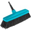 Szczotka GARDENA 3630-20 Liczba sztuk w opakowaniu 1