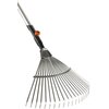 Trzonek drewniany GARDENA Combisystem 3723-20 130 cm Materiał Aluminium