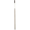 Trzonek drewniany GARDENA Combisystem 3723-20 130 cm