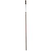 Trzonek drewniany GARDENA Combisystem 3728-20 180 cm