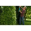 Nożyce do żywopłotu GARDENA THS 500/48 8883-20 elektryczne Przeznaczenie Do żywopłotu