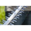 Nożyce do żywopłotu GARDENA THS 500/48 8883-20 elektryczne Rodzaj Nożyce