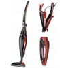 Odkurzacz ARIETE 2764 Evo Waga [kg] 2.2