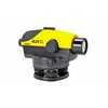 Niwelator optyczny STANLEY AL24GVP 1-77-160