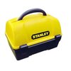 Niwelator optyczny STANLEY AL24GVP 1-77-160 Wyświetlacz Nie