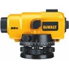 Niwelator optyczny DEWALT DW096PK-XJ Gwarancja 24 miesiące