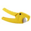 Obcinak do rur STANLEY 0-70-450