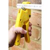 Obcinak do rur STANLEY 0-70-450 Rodzaj Obcinak