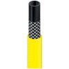 Wąż ogrodowy CELLFAST Plus 1" 25 m 10-230 Długość [m] 25