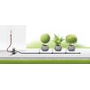 ﻿Zestaw do nawadniania GARDENA Micro-Drip-System 13001-20 (25 m) Średnica [cal] 3/16