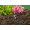 ﻿Zestaw do nawadniania GARDENA Micro-Drip-System 13001-20 (25 m) Średnica [mm] 4.6