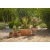 ﻿Zestaw do nawadniania GARDENA Micro-Drip-System 13001-20 (25 m) Zestaw Tak