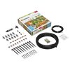 ﻿Zestaw do nawadniania GARDENA Micro-Drip-System 13001-20 (25 m)