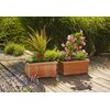 Zestaw do nawadniania GARDENA Micro-Drip-System 13006-20 (10 m) Nazwa HUSQVARNA POLAND SPÓŁKA Z OGRANICZONĄ ODPOWIEDZIALNOŚCIĄ