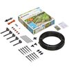 Zestaw do nawadniania GARDENA Micro-Drip-System 13015-20 (25 m)