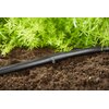 Linia kroplująca GARDENA Micro-Drip-System 13131-20 (25 m) Zastosowanie Do rzędów roślin