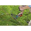 Sekator ręczny GARDENA Combisystem 297-20 Rodzaj Sekator