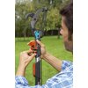 Sekator ręczny GARDENA Combisystem 297-20 Typ Ręczny