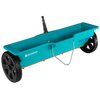 Siewnik GARDENA 420-20 3L