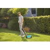 Siewnik GARDENA 420-20 3L Gwarancja 25 lat
