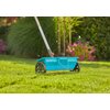 Siewnik GARDENA 420-20 3L Pojemność [l] 3