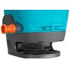 Siewnik GARDENA 431-20 1.8L Pojemność [l] 1.8