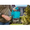 Siewnik GARDENA 431-20 1.8L Gwarancja 24 miesiące