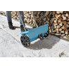 Siewnik GARDENA 0432-20 12.5L Pojemność [l] 12.5