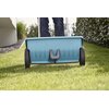 Siewnik GARDENA 0432-20 12.5L Przeznaczenie Do rozsiewu nasion