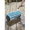Siewnik GARDENA 0432-20 12.5L Załączona dokumentacja Instrukcja obsługi w języku polskim