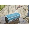 Siewnik GARDENA 0432-20 12.5L Gwarancja 24 miesiące