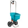 Siewnik GARDENA 436-20 18L