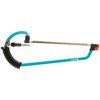 Piła ogrodowa GARDENA 691-20 Materiał Stal hartowana